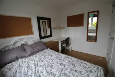 6 bed house, Winchcomb Road, Earlham, Norwich, NR23UF - Image 9