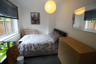 6 bed house, Winchcomb Road, Earlham, Norwich, NR23UF - Image 10