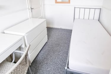 4 bed house, Robson Road, Earlham, Norwich, NR58NY - Image 9