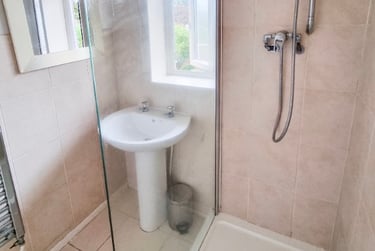 4 bed house, Robson Road, Earlham, Norwich, NR58NY - Image 10