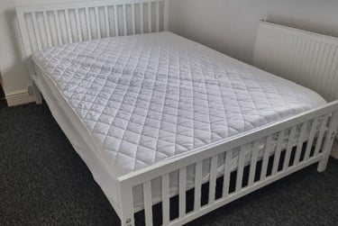 4 bed house, Robson Road, Earlham, Norwich, NR58NY - Image 6