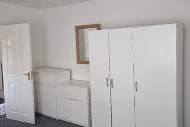 4 bed house, Robson Road, Earlham, Norwich, NR58NY - Image 7