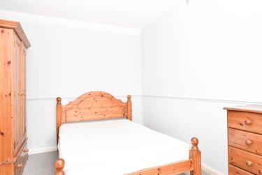 4 bed house, Irstead Road, Earlham, Norwich, NR58AR - Image 4