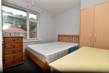 4 bed house, Irstead Road, Earlham, Norwich, NR58AR - Image 5