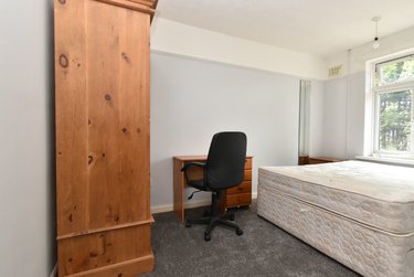 4 bed house, Irstead Road, Earlham, Norwich, NR58AR - Image 6