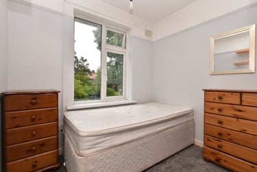 4 bed house, Irstead Road, Earlham, Norwich, NR58AR - Image 7