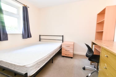 5 bed house, Wakefield Road, Earlham, Norwich, NR58JE - Image 4