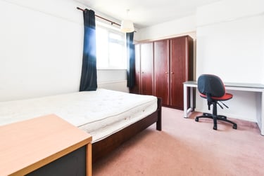 5 bed house, Wakefield Road, Earlham, Norwich, NR58JE - Image 5