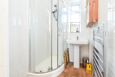 5 bed house, Wakefield Road, Earlham, Norwich, NR58JE - Image 6