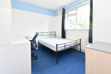 5 bed house, Wakefield Road, Earlham, Norwich, NR58JE - Image 7