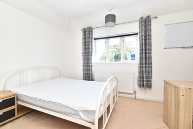 4 bed house, Darrell Place, Earlham, Norwich, NR58QW - Image 11