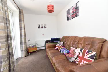 4 bed house, Darrell Place, Earlham, Norwich, NR58QW - Image 5