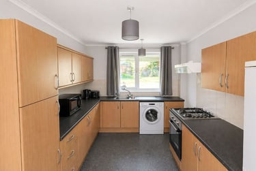 4 bed house, Enfield Road, Earlham, Norwich, NR58LF - Image 2