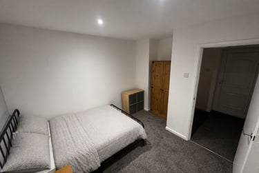 4 bed house, Enfield Road, Earlham, Norwich, NR58LF - Image 5