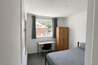 4 bed house, Enfield Road, Earlham, Norwich, NR58LF - Image 6
