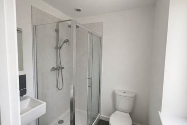 4 bed house, Enfield Road, Earlham, Norwich, NR58LF - Image 7