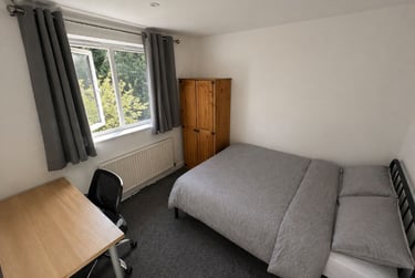 4 bed house, Enfield Road, Earlham, Norwich, NR58LF - Image 9