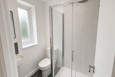 4 bed house, Enfield Road, Earlham, Norwich, NR58LF - Image 10