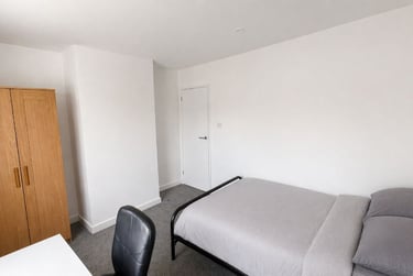 4 bed house, Enfield Road, Earlham, Norwich, NR58LF - Image 11