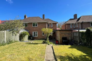 4 bed house, Enfield Road, Earlham, Norwich, NR58LF - Image 12