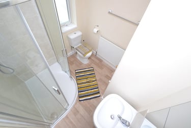 6 bed house, Willoughby Avenue, Lenton, Nottingham, NG72EP - Image 9