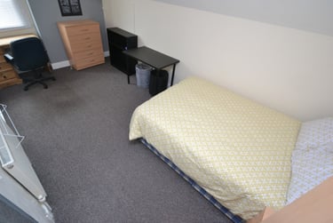 6 bed house, Willoughby Avenue, Lenton, Nottingham, NG72EP - Image 6