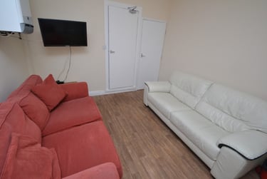 6 bed house, Willoughby Avenue, Lenton, Nottingham, NG72EP - Image 7