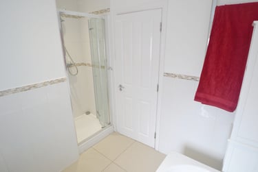 6 bed house, Loughborough Road, West Bridgford, Nottingham, NG27JH - Image 6