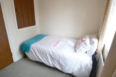 5 bed house, Rutland Road, West Bridgford, Nottingham, NG25DY - Image 5