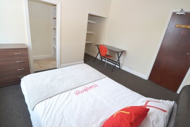 7 bed house, Melton Road, West Bridgford, Nottingham, NG27NW - Image 4