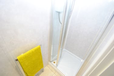 7 bed house, Melton Road, West Bridgford, Nottingham, NG27NW - Image 7