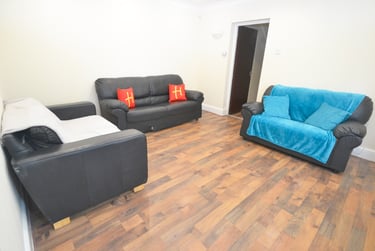 7 bed house, Melton Road, West Bridgford, Nottingham, NG27NW - Image 5