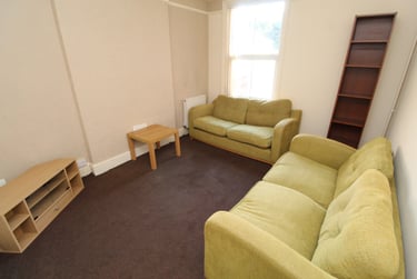 4 bed house, Ella Road, West Bridgford, Nottingham, NG25GZ - Image 6