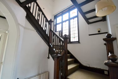 5 bed house, Rolleston Drive, Lenton, Nottingham, NG71JT - Image 11