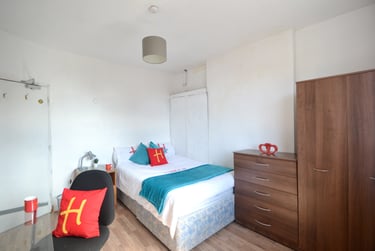 5 bed house, Rolleston Drive, Lenton, Nottingham, NG71JT - Image 7