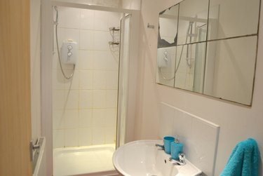 5 bed house, Rolleston Drive, Lenton, Nottingham, NG71JT - Image 8