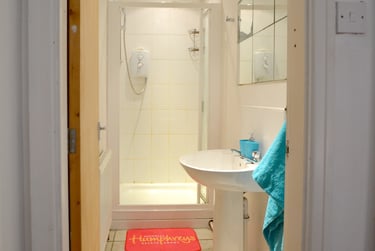 5 bed house, Rolleston Drive, Lenton, Nottingham, NG71JT - Image 9