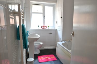 5 bed house, Rolleston Drive, Lenton, Nottingham, NG71JT - Image 10