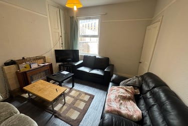 3 bed house, Watkin Street, Hockley, Nottingham, NG31DL - Image 2