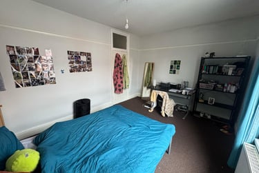 3 bed house, Watkin Street, Hockley, Nottingham, NG31DL - Image 3