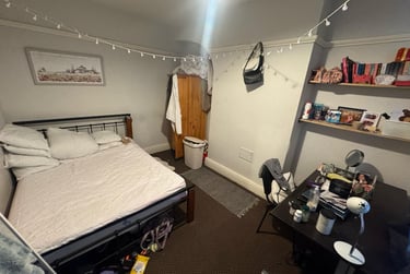 3 bed house, Watkin Street, Hockley, Nottingham, NG31DL - Image 4