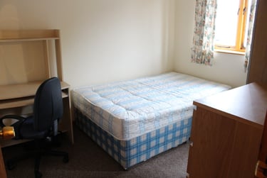 6 bed house, Balfour Road, Radford, Nottingham, NG71NY - Image 11