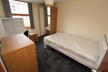 6 bed house, Balfour Road, Radford, Nottingham, NG71NY - Image 3