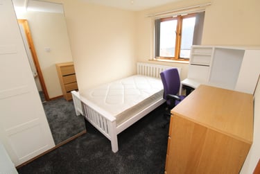 6 bed house, Balfour Road, Radford, Nottingham, NG71NY - Image 4