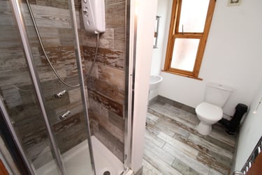 6 bed house, Balfour Road, Radford, Nottingham, NG71NY - Image 5