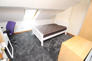 6 bed house, Balfour Road, Radford, Nottingham, NG71NY - Image 6