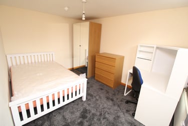 6 bed house, Balfour Road, Radford, Nottingham, NG71NY - Image 7