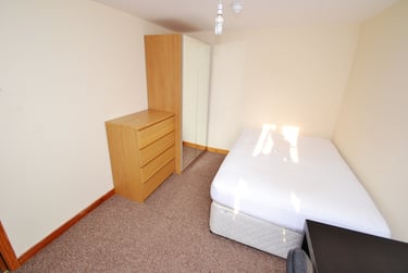 6 bed house, Balfour Road, Radford, Nottingham, NG71NY - Image 9