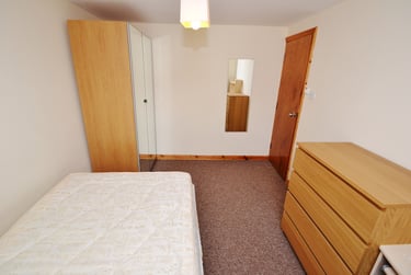 6 bed house, Balfour Road, Radford, Nottingham, NG71NY - Image 10