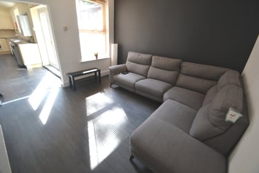 6 bed house, Balfour Road, Radford, Nottingham, NG71NZ - Image 5